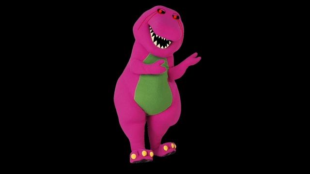 Windows XD Random Edition Startup and Shutdown Sounds For Barney.EXE (Remake) смотреть онлайн