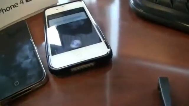 HEY My dear SIRI... WHO'S YOUR DADDY!.flv смотреть онлайн