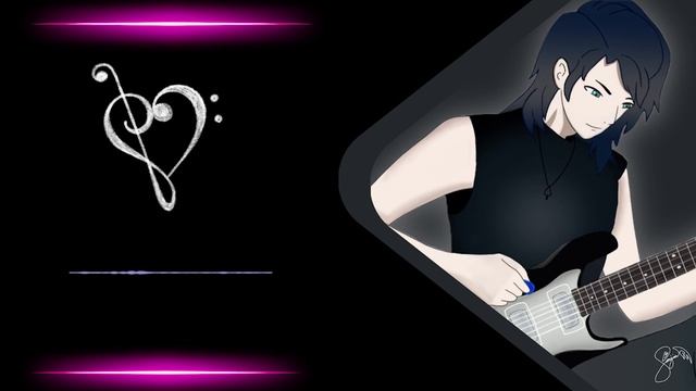 [M4A] Why Some Boys Lie - P5 [The First Kiss][Making it Official][Ft. @TheSayuVA ] смотреть онлайн