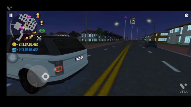 car simulator 2 this is the 8 video of thirty days challenge #kivgaming #carsimulator2 смотреть онлайн