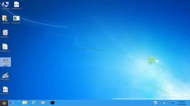 creare WINNT SIF & bootable ISO смотреть онлайн