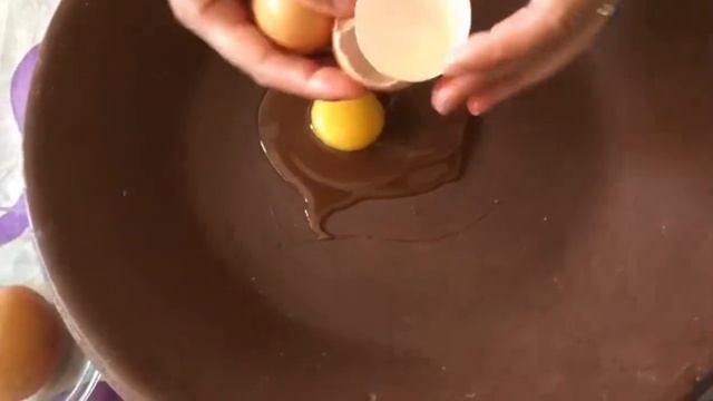 حلويات سهله للعيد بمكونات بسيطه смотреть онлайн