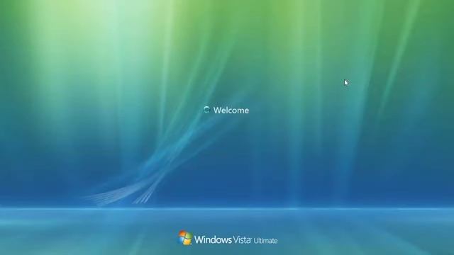 Windows Garabalidi Crazy Error Full смотреть онлайн