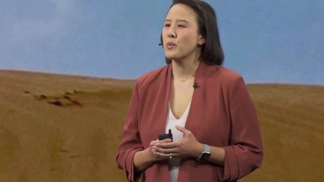 Apple Event Highlights in 10 minutes - Everything you need to know! смотреть онлайн