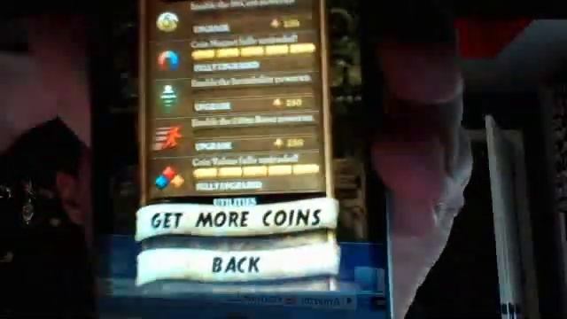 Temple Run Guide - Key To Millions Of Points смотреть онлайн