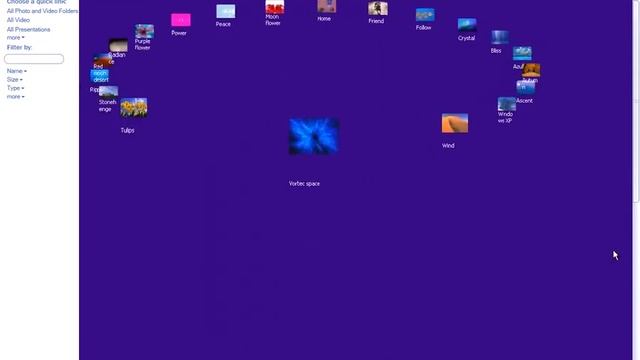 Windows Longhorn build 4029 Phodeo смотреть онлайн