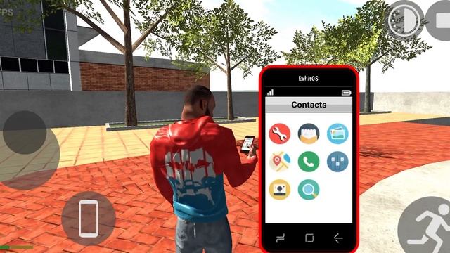 NEW UPDATE CHIT COD IN INDIAN BIKE 3D NEW UPDATE AA GYA #UPDAT #INDANBIKEDRIVING3D #ASHUGAMER смотреть онлайн