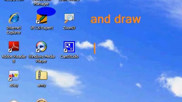 how to use Zoom It смотреть онлайн