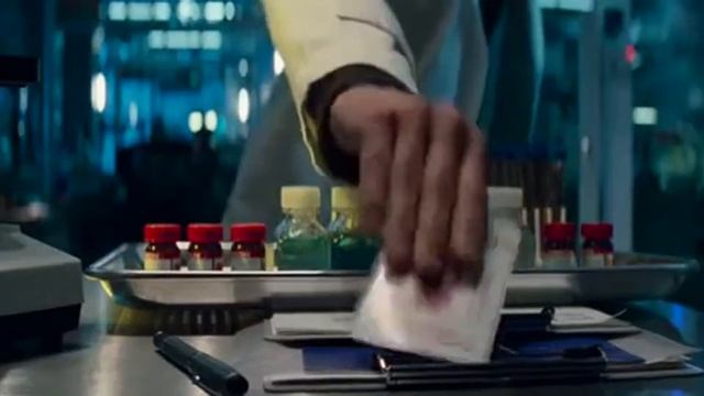 assistir o espetacular homem aranha 2 a ameaça de electro смотреть онлайн