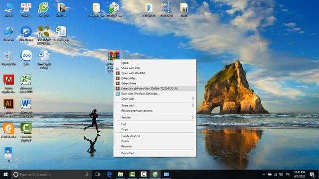 HƯỚNG DẪN CÀI DRIVER CHO MÁY TOSHIBA MODEL: 556,656,756,856,557,657,757,857 смотреть онлайн