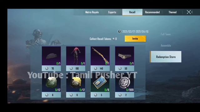 How to get real iPad view in Pubg Mobile in Tamil / real iPad view in Pubg mobile / Tamil Pusher YT смотреть онлайн