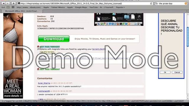 como descargar microsoft office 2011 mac смотреть онлайн