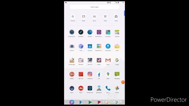 How to convert android 6.0 Marshmallow into 9.0 pie version смотреть онлайн