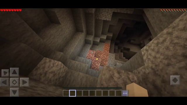 Craft World, Block Crazy Robo World, Minecraft, Multicraft, Craftsman, Lokicraft, Craft Earth Boy смотреть онлайн