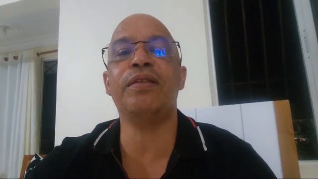 vamos al mambo смотреть онлайн