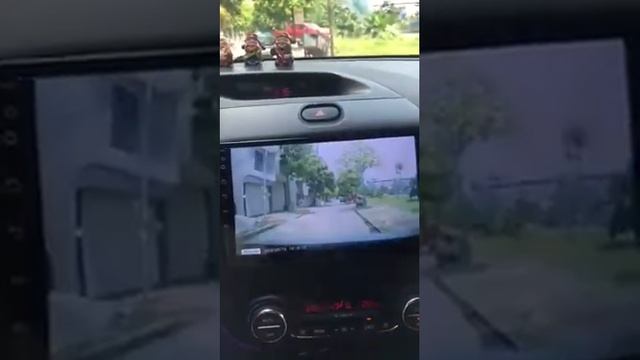 Màn Android bisonic trên xe kia cerato смотреть онлайн