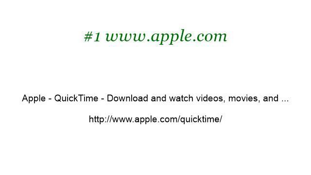 What Is Quicktime 7.5.5? смотреть онлайн