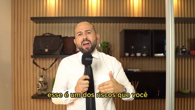 Por que Você NÃO Deve Fazer Entrega Amigável! смотреть онлайн