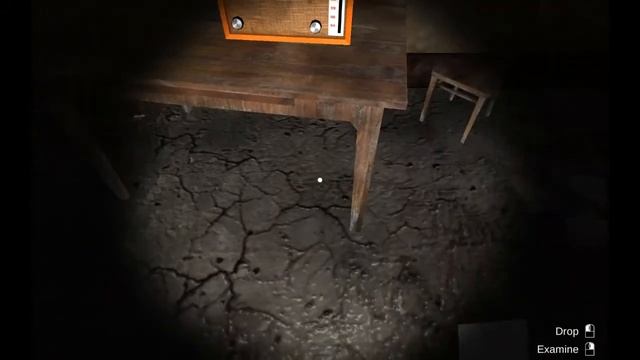 Play This For 1 Minute Before Dying|Case:Smile 2 смотреть онлайн