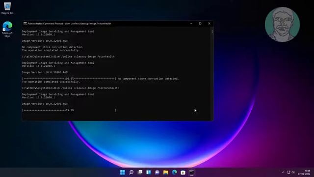 Windows Online Troubleshooting Service Is Disabled Fix смотреть онлайн