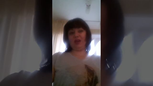 Заказ ДОЖДЕВИК, и многое другое из ОРИФЛЕЙМ (каталог №6) смотреть онлайн