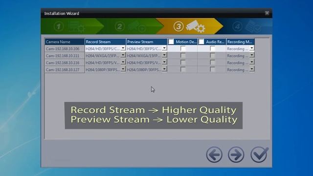 SmartVIEW - Installation Wizard смотреть онлайн