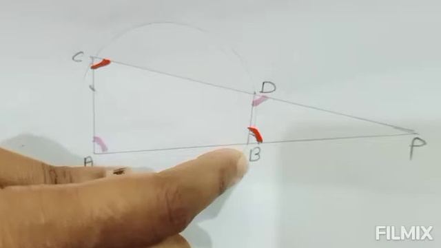 SSLC Chapter 2 CIRCLES,Part 3 смотреть онлайн