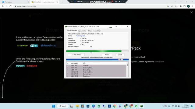 How To Update Windows Drivers Automatically смотреть онлайн