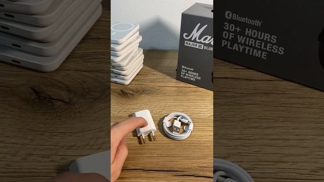 Стары добрый товар на авито #зароботоквитеренете #опт #авито смотреть онлайн