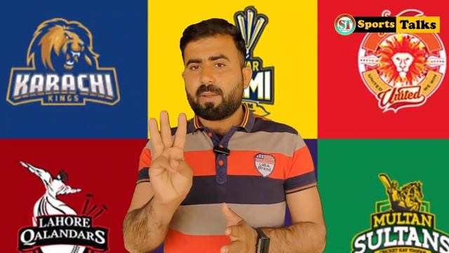Top 3 Apps to Live Stream PSL 9 || How to watch psl 2024 live on mobile смотреть онлайн