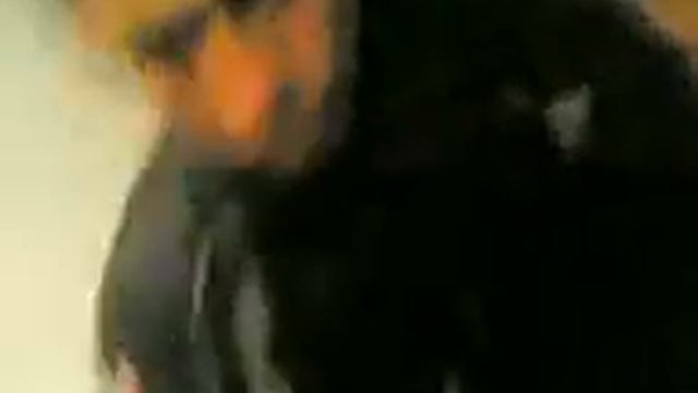 Взяло парю смотреть онлайн