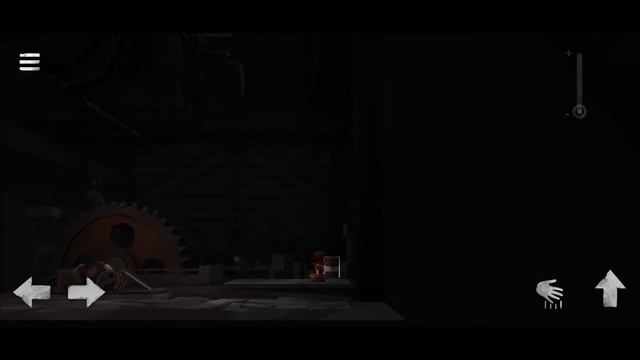 Rusak lagi - Gameplay FAR: Lone Sails Indonesia #7 смотреть онлайн