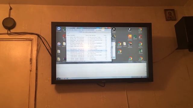 Totem mite колонки усилитель лампа 6П3С смотреть онлайн