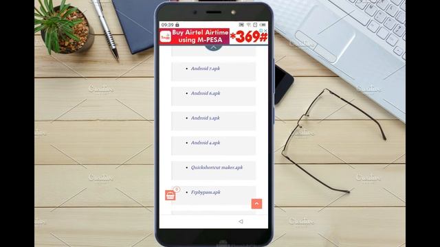 How to remove google account on itel s33 android 8 0 смотреть онлайн