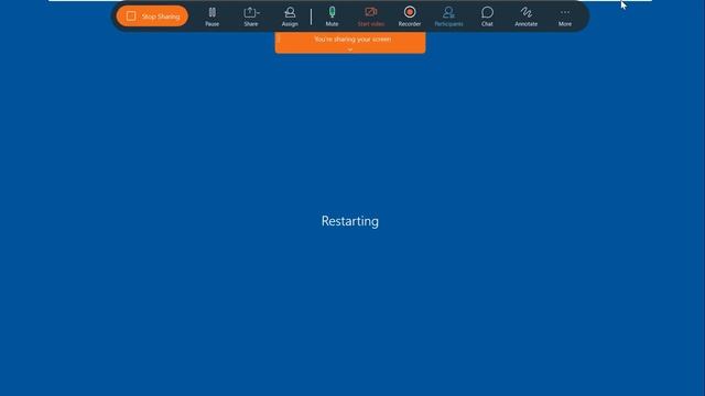 74- Failover Clustering Hyper V by Eng.Mahdi Yasin смотреть онлайн