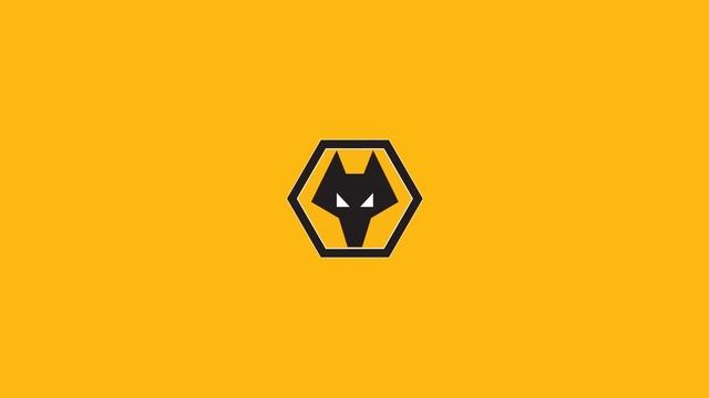 Defeat at Villa Park | Aston Villa 2-0 Wolves | Highlights смотреть онлайн