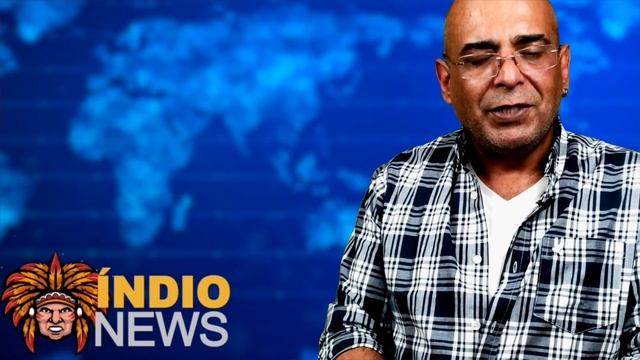 💥 O FIM DE WHINDERSON, NOVO ANDROID, NET TV TEM NOVIDADES, PHOTOSHOP IRÁ MUDAR A VIDA DE TODOS! смотреть онлайн