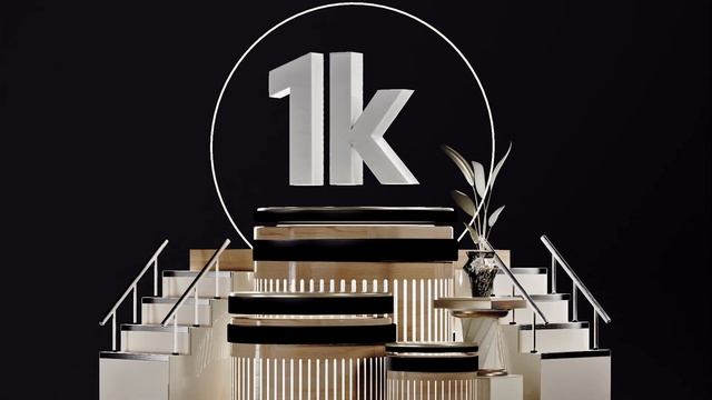 Cinema 4D and Redshift | 1K Inflate dynamics смотреть онлайн