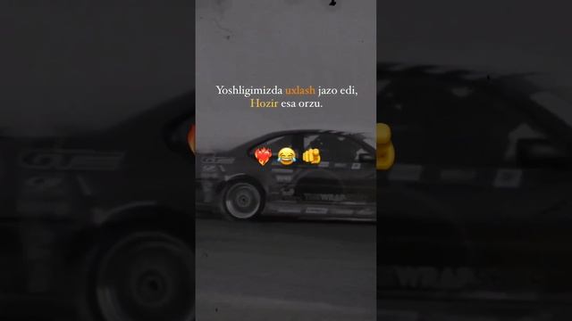 imovie video yasash #instagram #trent #youtube #recommended #imovie #capcut смотреть онлайн
