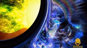 Балансировка эмоций. Страх. Исцеление почек и мочевого пузыря