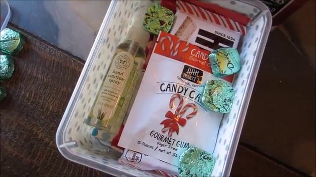 Holiday Gift Guide: Teacher Gifts | What I am giving this Year смотреть онлайн