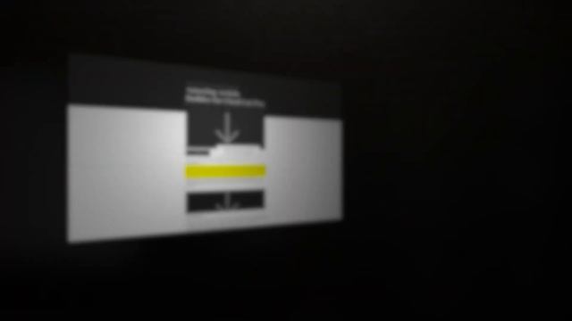 StoryLens Pro - Professional Image Display & Highlight Tools for Final Cut Pro - Pixel Film Studios смотреть онлайн