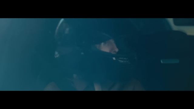 【Mercedes-AMG SUVs】 NOT AN SUV. AN AMG. 城市篇 смотреть онлайн