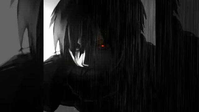 Cyka Blyat - DJ Blyatman |Nam Nguyen