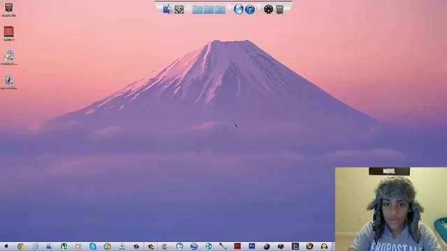 How To Make Your PC look Like a Mac смотреть онлайн
