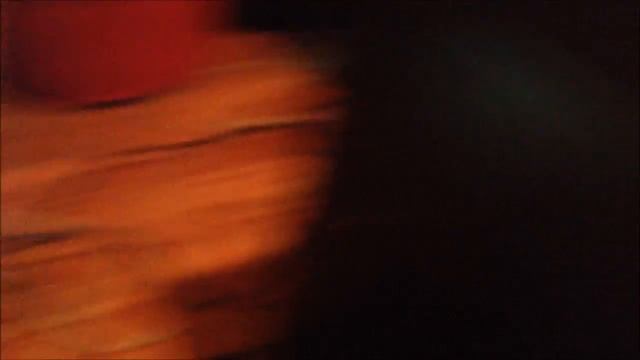 LAN Party Computer 4-9-2013 смотреть онлайн