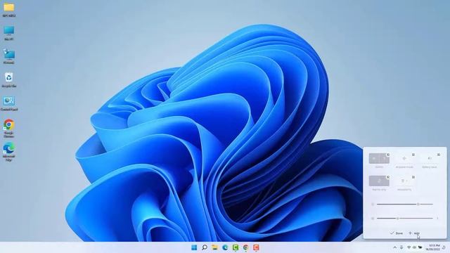 How to Turn On Bluetooth on Windows 11 | কিভাবে ব্লুটুথ চালু করবেন смотреть онлайн