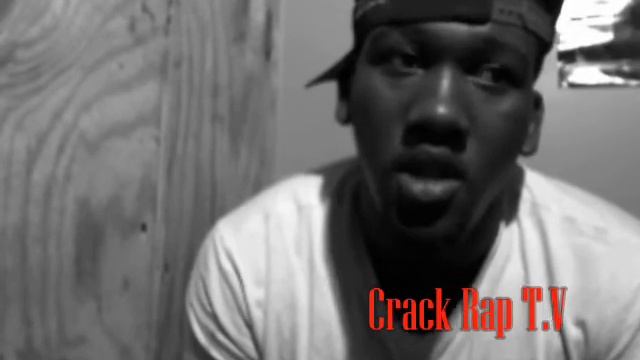 Classick Interview ( Crack Rap T.V ) смотреть онлайн