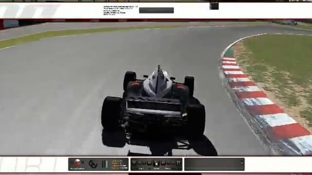 Driver error 2 смотреть онлайн