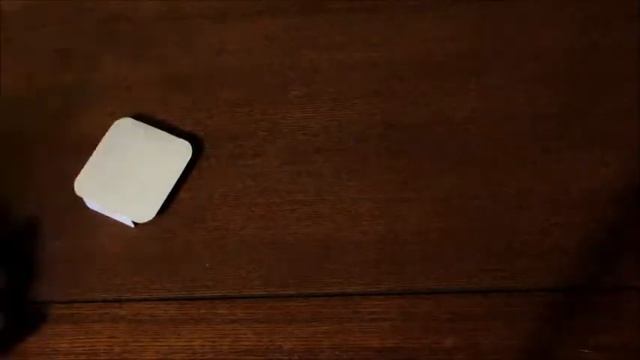iPod Touch 5th Generation 16GB Unboxing!!! смотреть онлайн